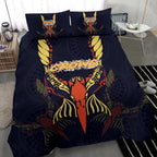 adelaide-bedding-set-simple-indigenous-crows