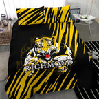 richmond-tigers-bedding-set