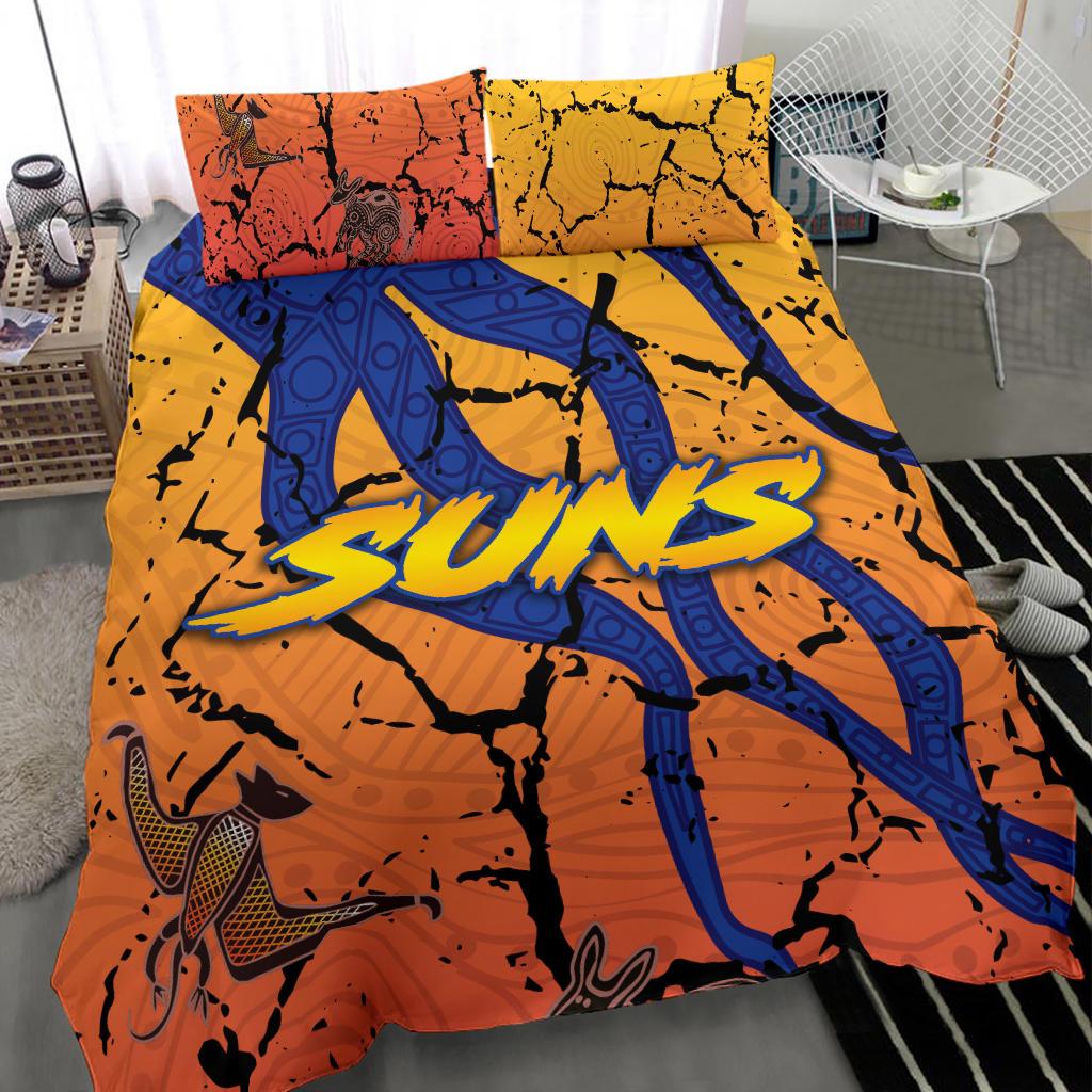 gold-coast-zip-bedding-set-suns-origin-indigenous