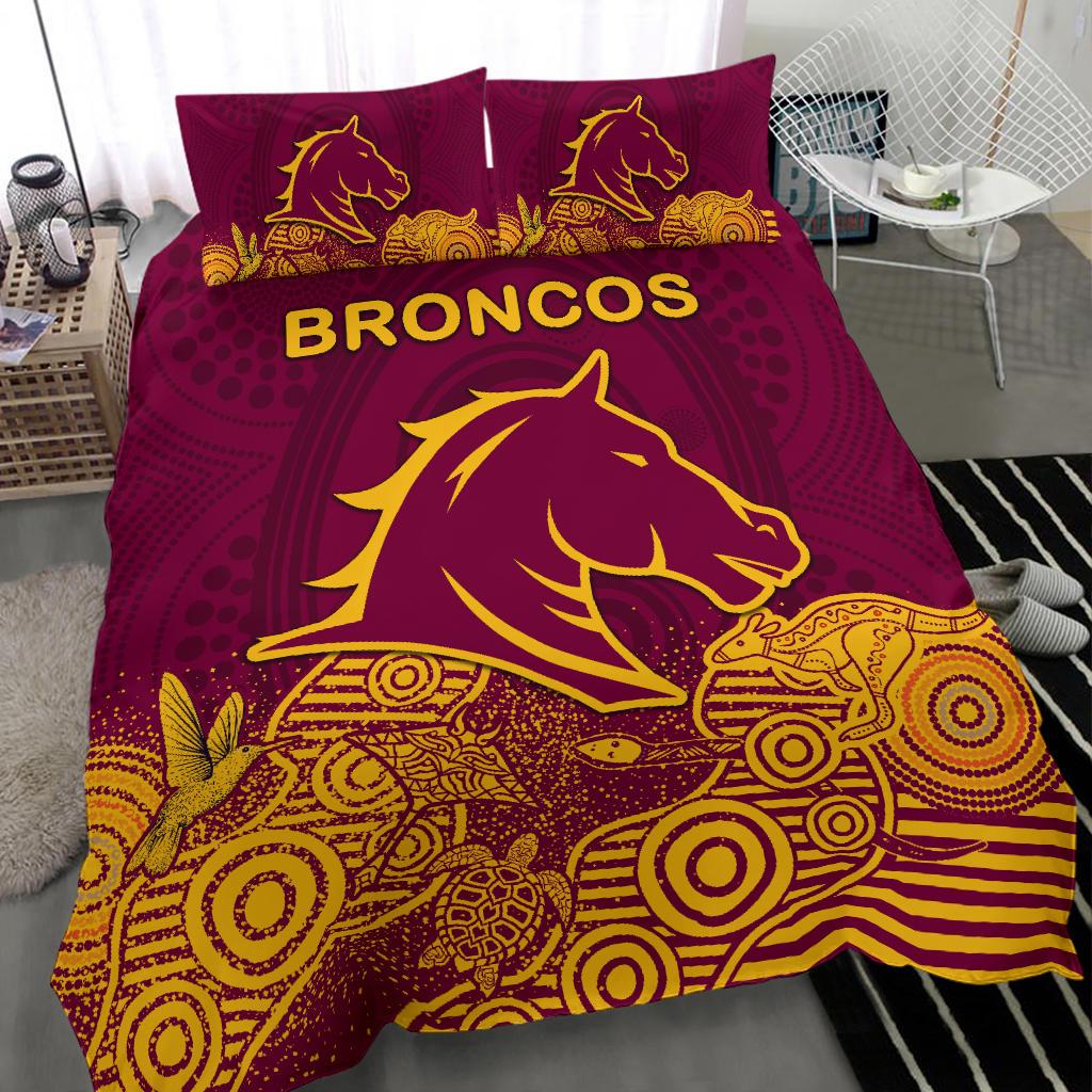 brisbane-bedding-set-broncos-indigenous