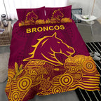 brisbane-bedding-set-broncos-indigenous