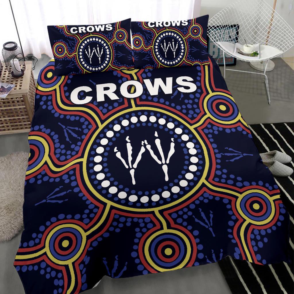 adelaide-bedding-set-indigenous-crows-footprint