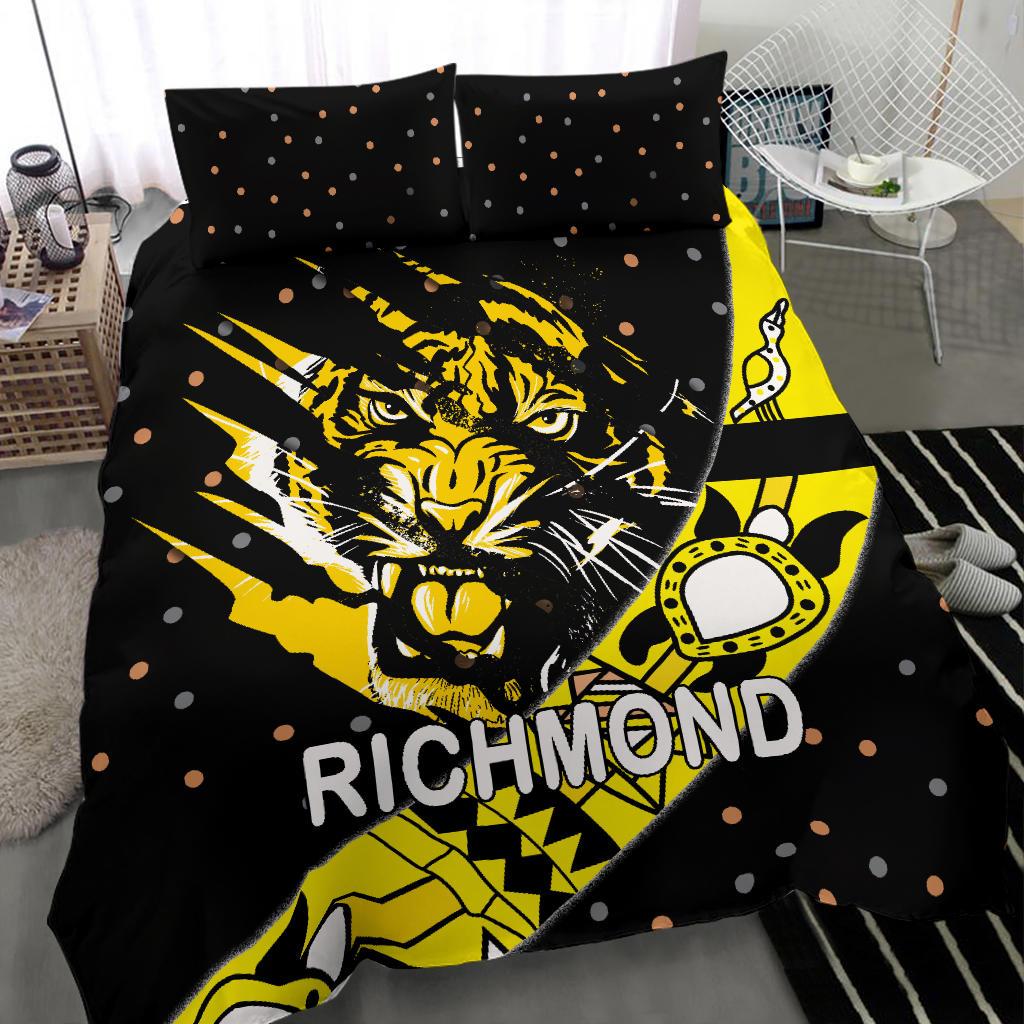 richmond-bedding-set-tigers-dotted