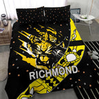 richmond-bedding-set-tigers-dotted
