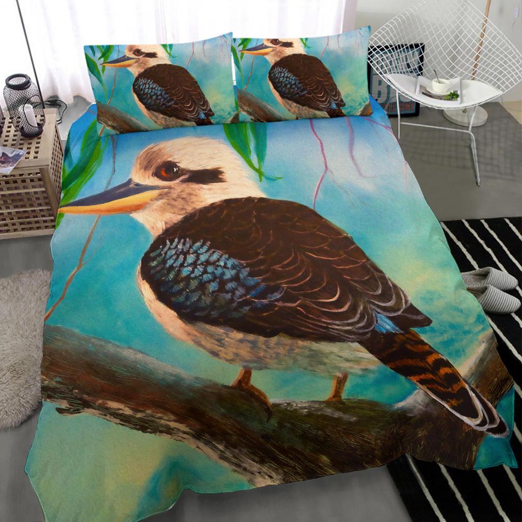 kookaburra-bedding-set-australia-kookaburra