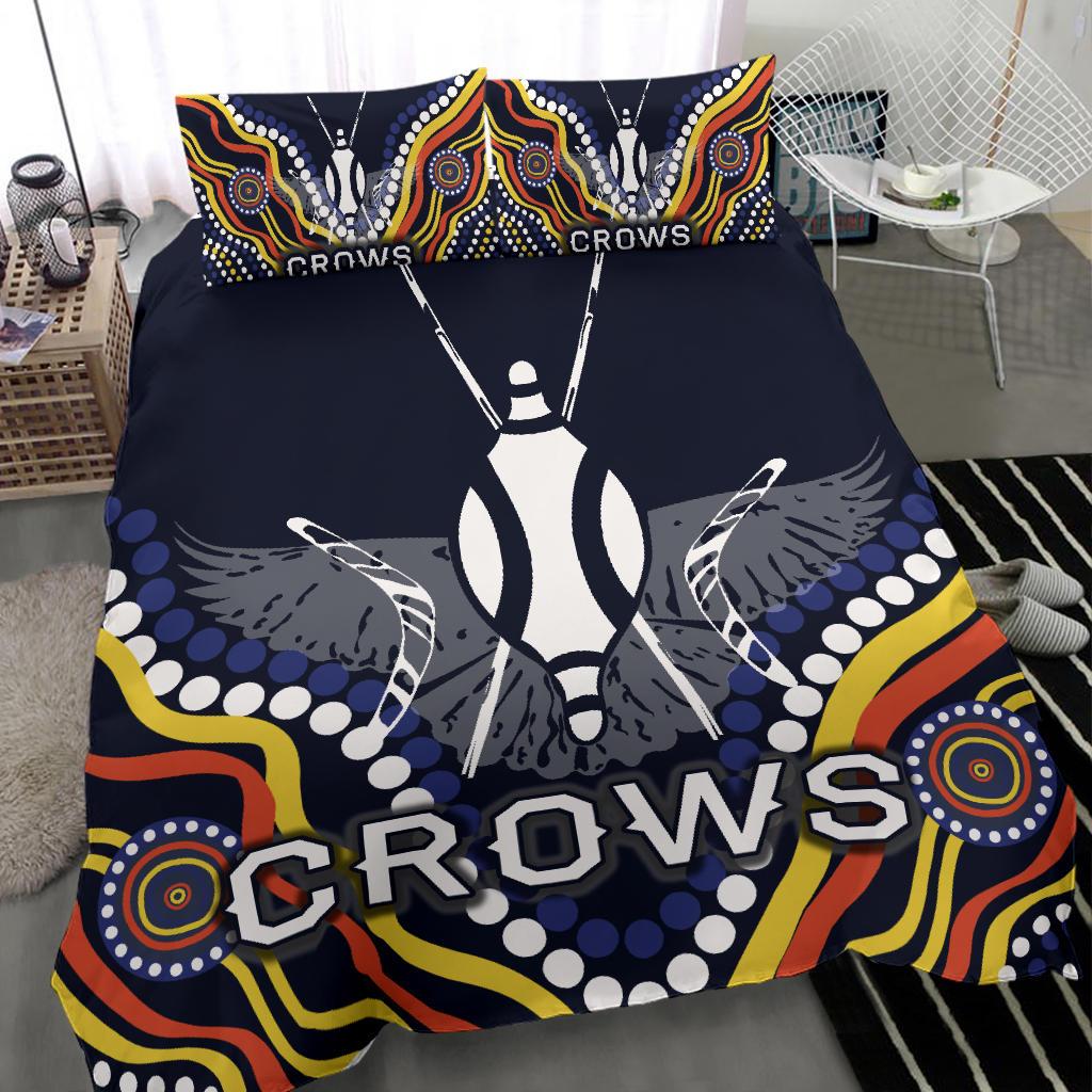 adelaide-bedding-set-special-crows