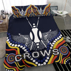 adelaide-bedding-set-special-crows