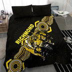 richmond-bedding-set-power-tigers-indigenous