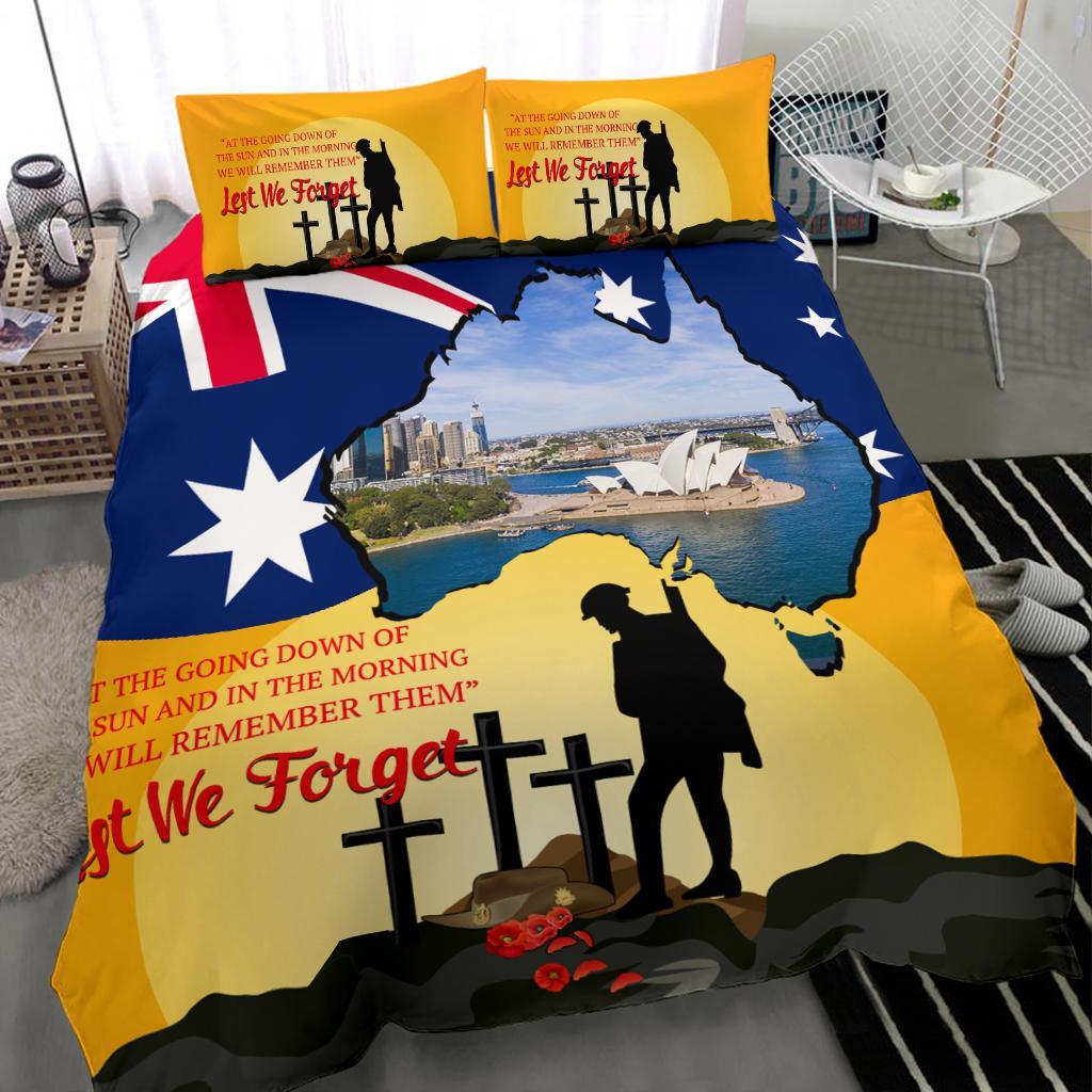 anzac-day-bedding-set-todays-peace-is-yesterdays-sacrifice