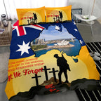 anzac-day-bedding-set-todays-peace-is-yesterdays-sacrifice