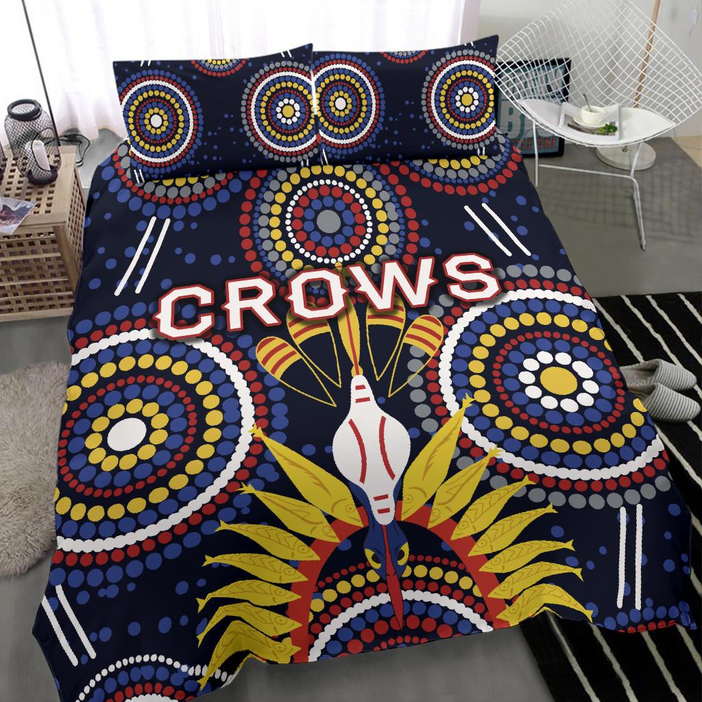 adelaide-bedding-set-original-indigenous-crows