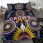 adelaide-bedding-set-original-indigenous-crows