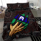 aboriginal-bedding-set-torres-strait-blood-in-me