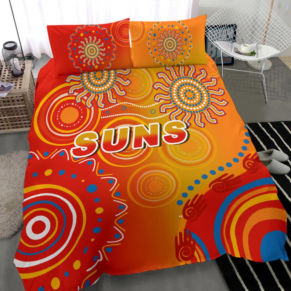 suns-bedding-set-sun-indigenous-gold-coast
