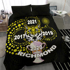 richmond-premier-bedding-set-legendary-tigers-indigenous
