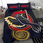 adelaide-bedding-set-crows-indigenous