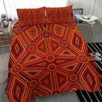 aboriginal-bedding-set-indigenous-patterns-ver02