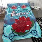 new-south-wales-rugby-bedding-set-indigenous-nsw-waratahs