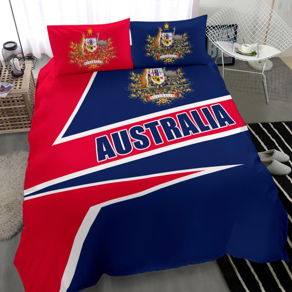 bedding-set-australians-pride-ver01