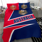 bedding-set-australians-pride-ver01