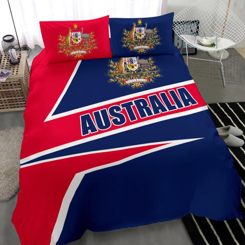 bedding-set-australians-pride-ver01