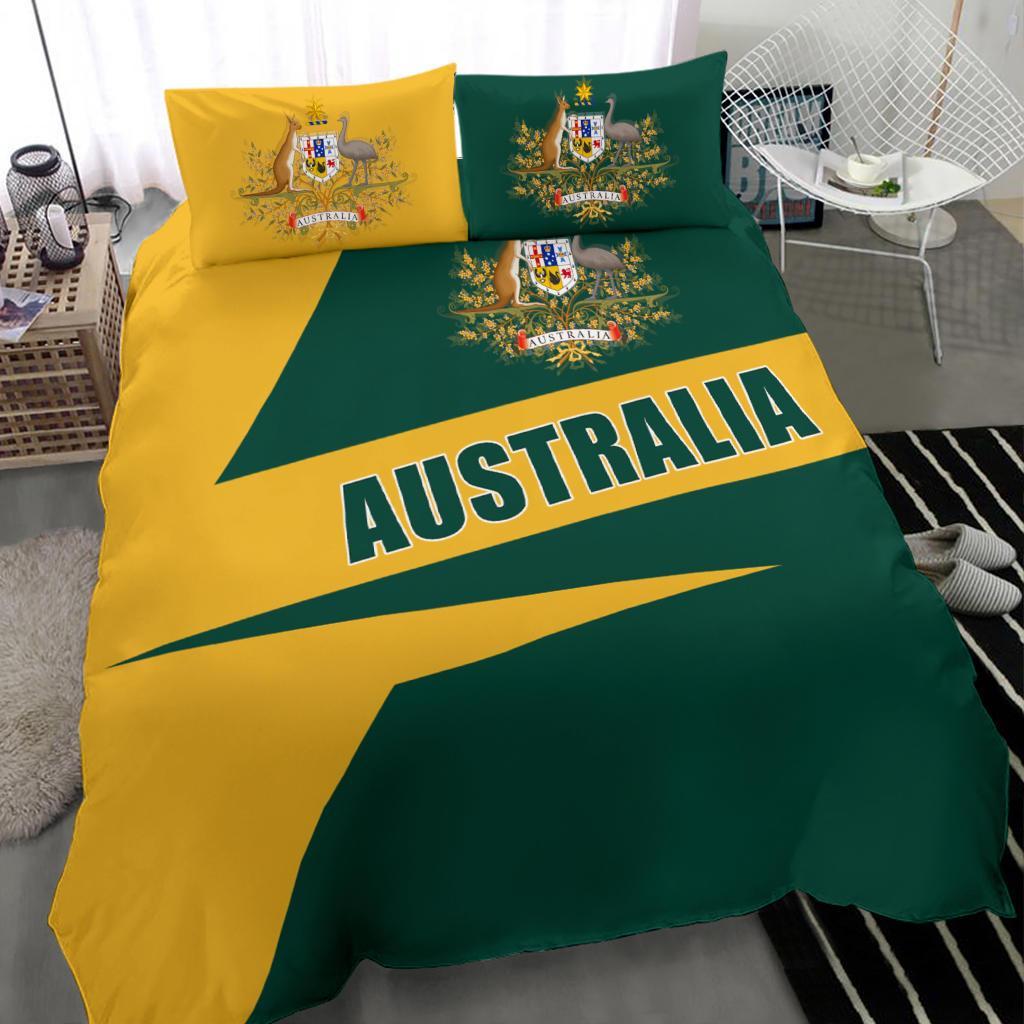 bedding-set-australians-pride-ver02