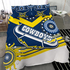 proud-cowboys-bedding-set-indigenous-north-queensland