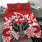 sydney-bedding-set-simple-indigenous-swans