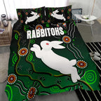 rabbitohs-bedding-set-simple-indigenous