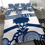 cats-bedding-set-geelong-indigenous