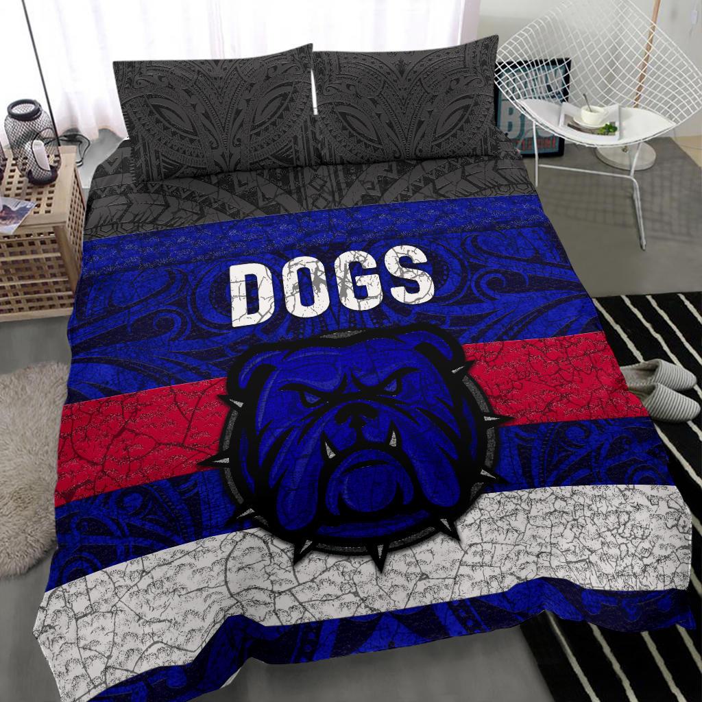 western-bedding-set-dogs-unique-vibes