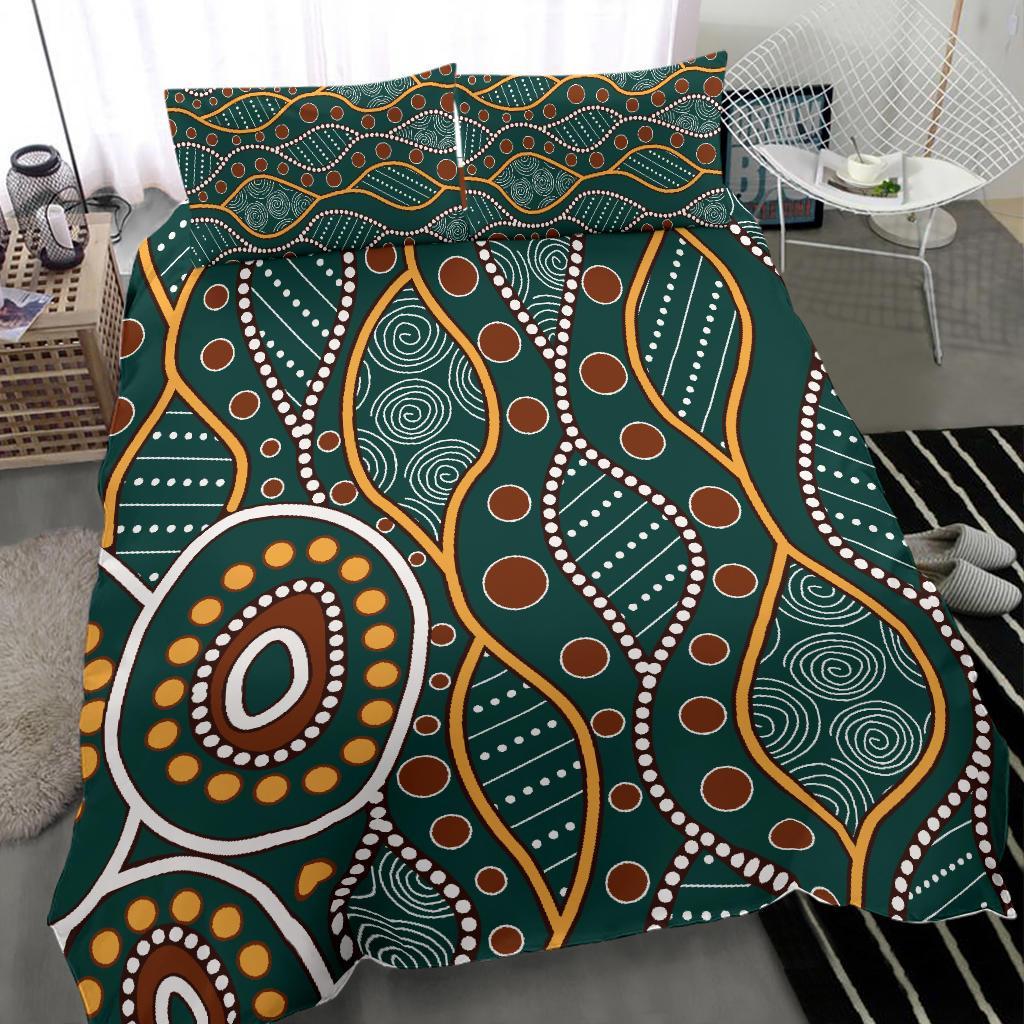 aboriginal-bedding-set-indigenous-patterns-ver09-1