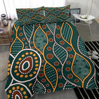 aboriginal-bedding-set-indigenous-patterns-ver09-1