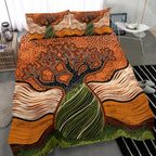 aboriginal-bedding-set-indigenous-tree