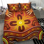 aboriginal-bedding-set-indigenous-patterns-ver10