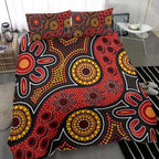 aboriginal-bedding-set-indigenous-patterns-ver11