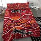 aboriginal-bedding-set-indigenous-patterns-ver12
