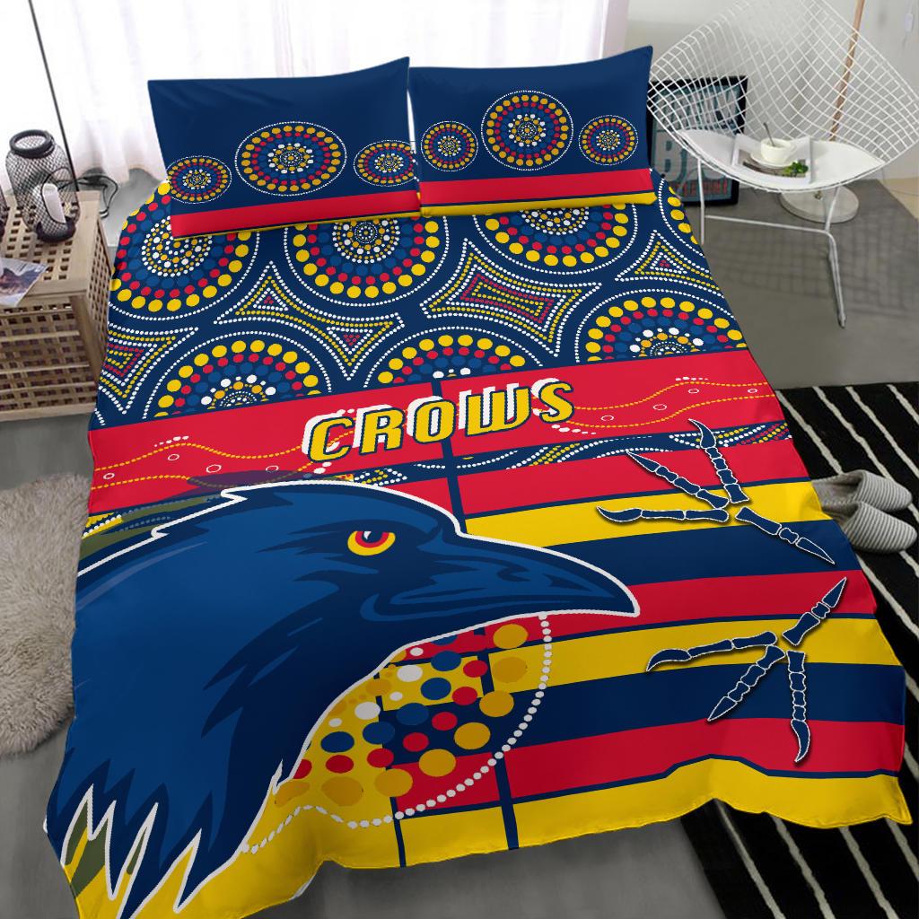 adelaide-bedding-set-indigenous-crows