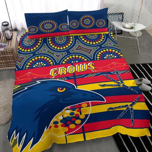 adelaide-bedding-set-indigenous-crows
