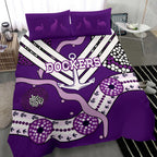 dockers-bedding-set-indigenous-fremantle-freo
