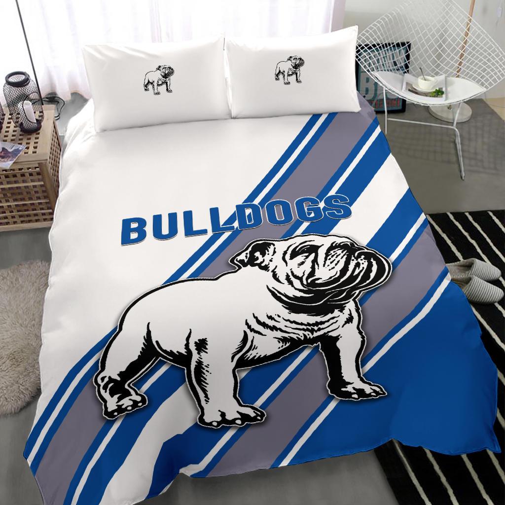 canterbury-bankstown-bulldogs-bedding-sets-simple-style