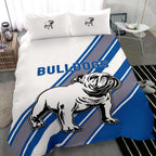 canterbury-bankstown-bulldogs-bedding-sets-simple-style