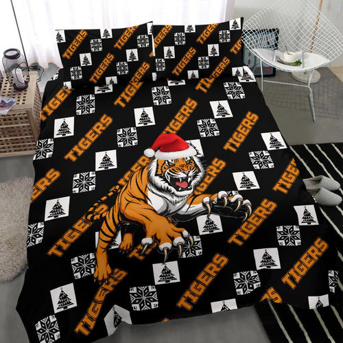 wests-christmas-bedding-set-tigers-fancy