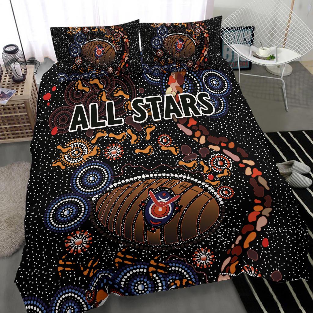 indigenous-bedding-set-all-stars