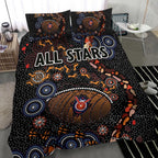 indigenous-bedding-set-all-stars
