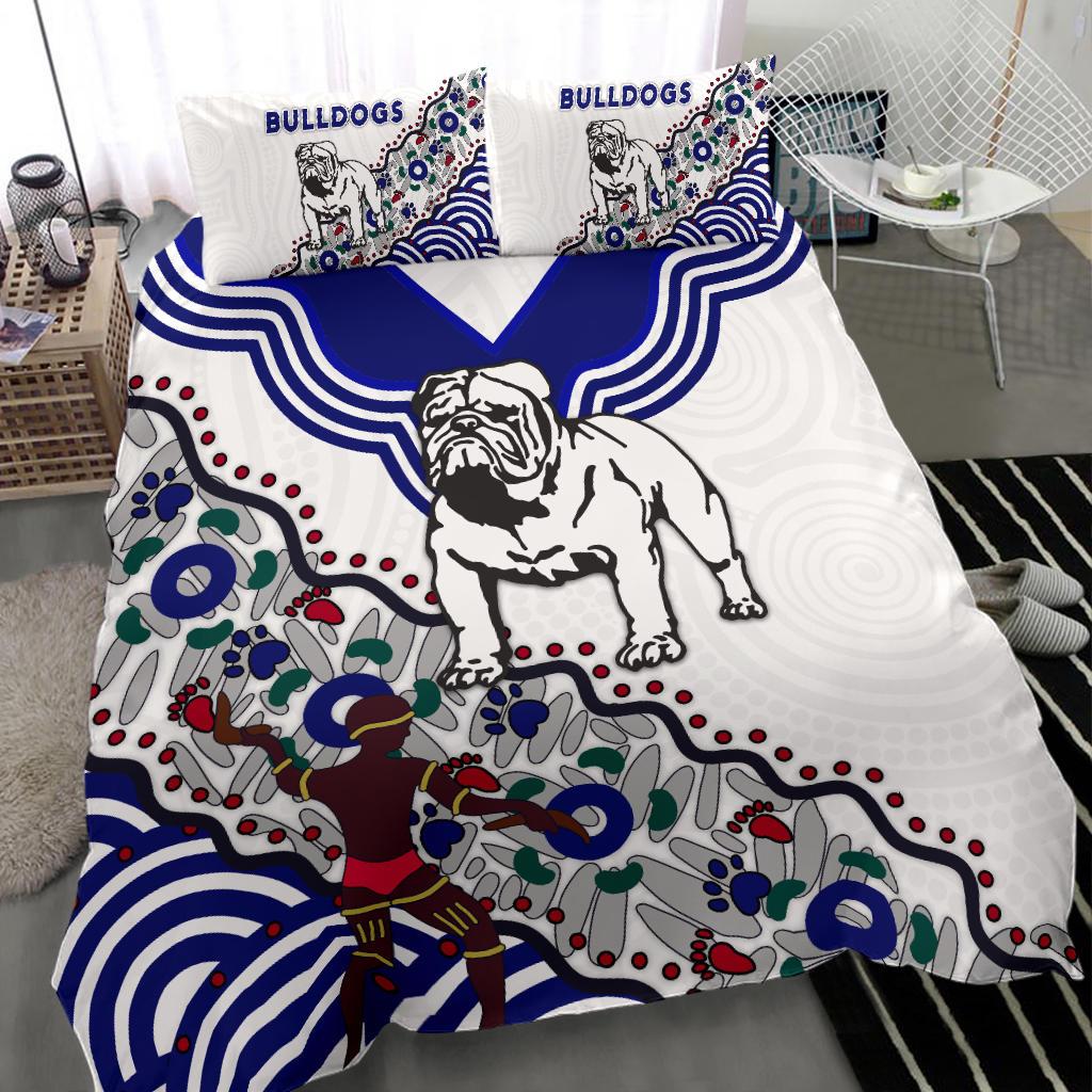 bulldogs-bedding-set-indigenous