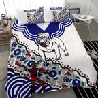bulldogs-bedding-set-indigenous