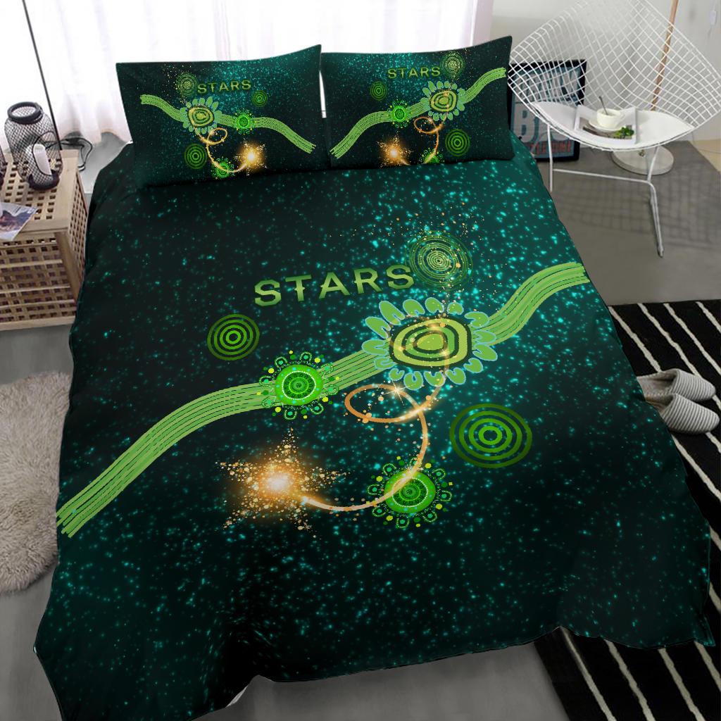 melbourne-bedding-set-stars-indigenous