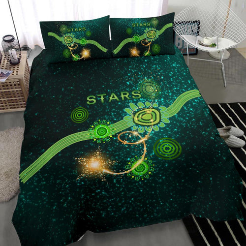 melbourne-bedding-set-stars-indigenous