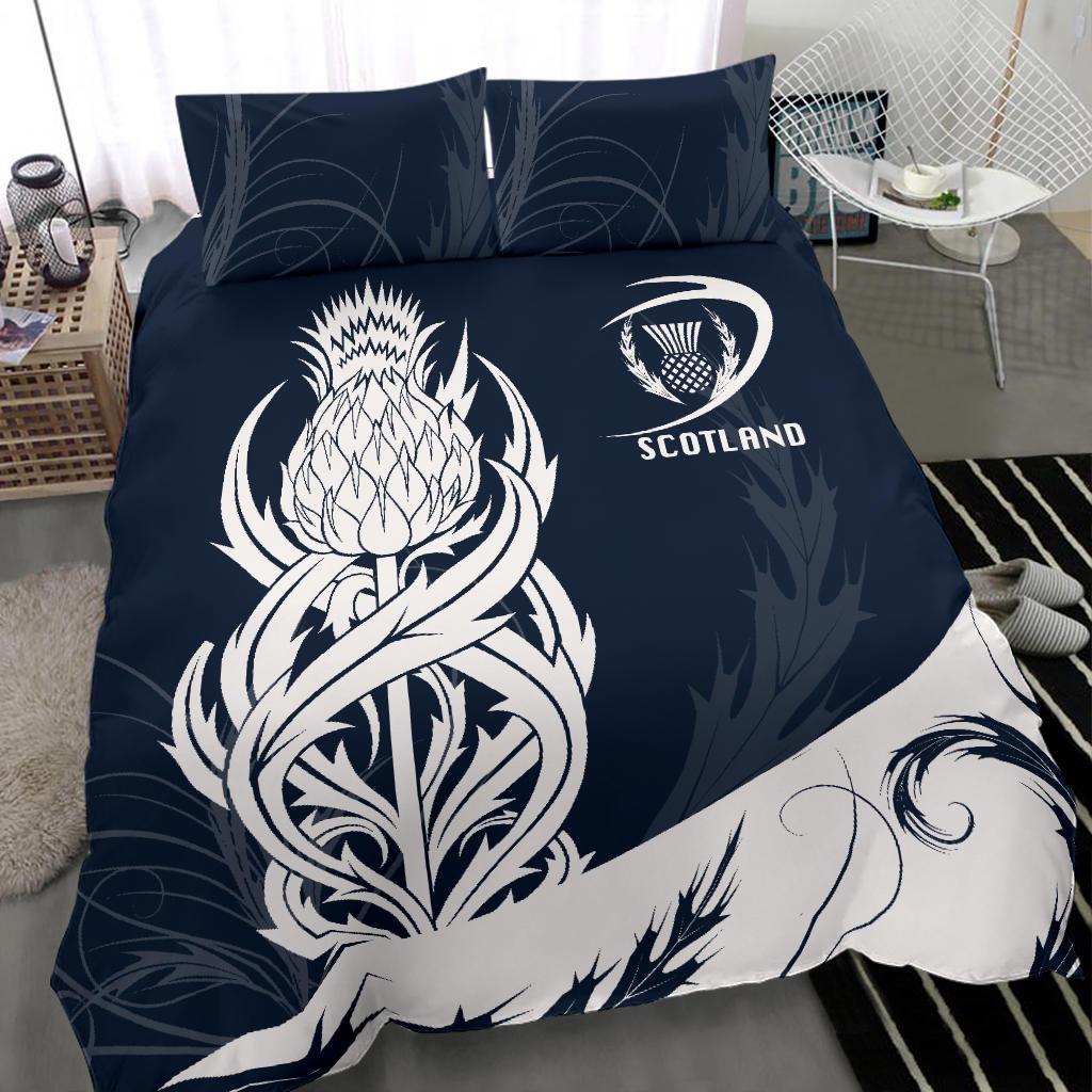 scottish-rugby-bedding-set-thistle-vibes-navy